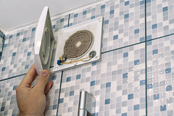 Best Home Air Vent Cleaning  in Clarcona, FL