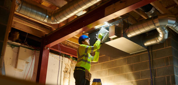 Best Emergency Air Duct Cleaning  in Clarcona, FL