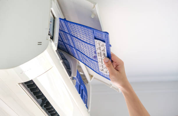 Best Affordable Duct Cleaning Services  in Clarcona, FL