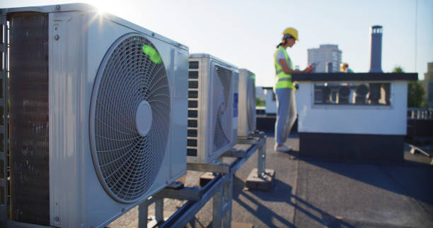 Reliable Clarcona, FL Airduct Cleaning Solutions